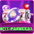 devdutt padikkal Premium Edition v4.6.7