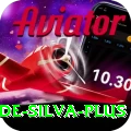 dhananjaya de silva APK Elite v5.9.9