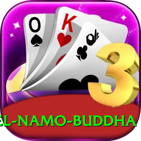 dhulikhel namo buddha Premium v5.7.0 - 2