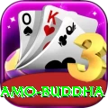 dhulikhel namo buddha Premium v5.7.0