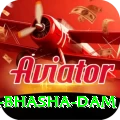 diamer bhasha dam Turbo v1.3.3