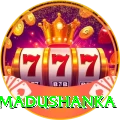 dilshan madushanka Apps (Tools & Injectors) Master v1.3.8