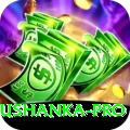 dilshan madushanka Jackpot Ultimate v4.1.0