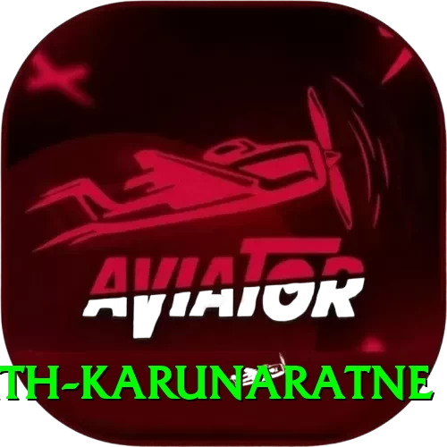 dimuth karunaratne Games (Casino & Earning) Turbo v3.5.0 - 2