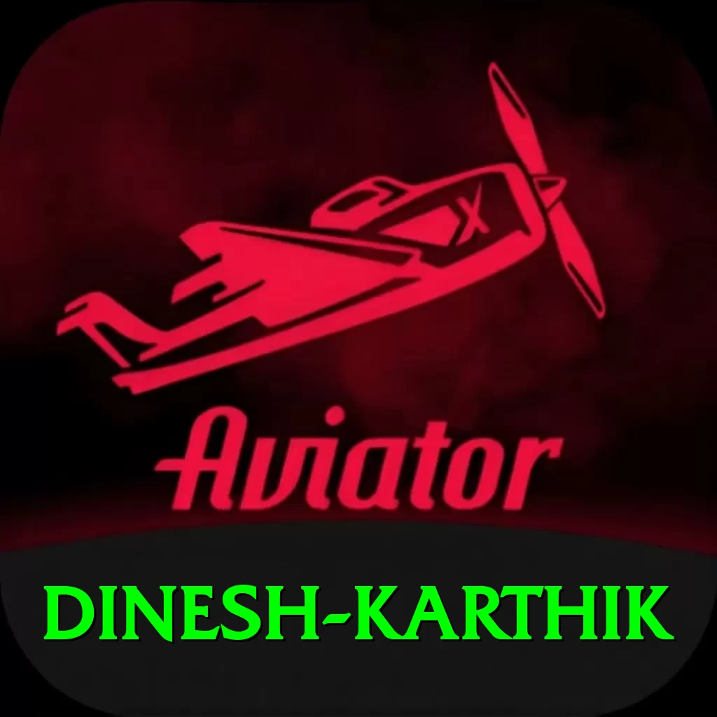 dinesh karthik Master Pro v1.5.3 - 2