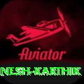 dinesh karthik Master Pro v1.5.3