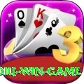 Diu Win Game Max Pro v2.5.3