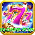 Diu Win Game Casino Official v5.6.3