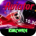 diuwin VIP Edition v1.9.6