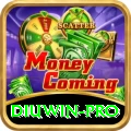 diuwin Gaming Deluxe v1.0.5