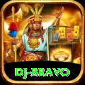 dj bravo Ultimate Pro v4.2.1