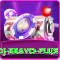 dj bravo - Slots Prime