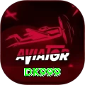 DK999 Games (Casino & Earning) Pro vv4.3.3