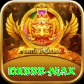 DK999 Premium Gaming App