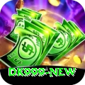 DK999 Casino Royal v1.0.6
