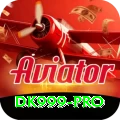 dk999 Premium Edition v4.8.4