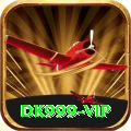 dk999 Pakistan Deluxe v2.6.7