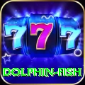 dolphin fish Premium v4.7.6