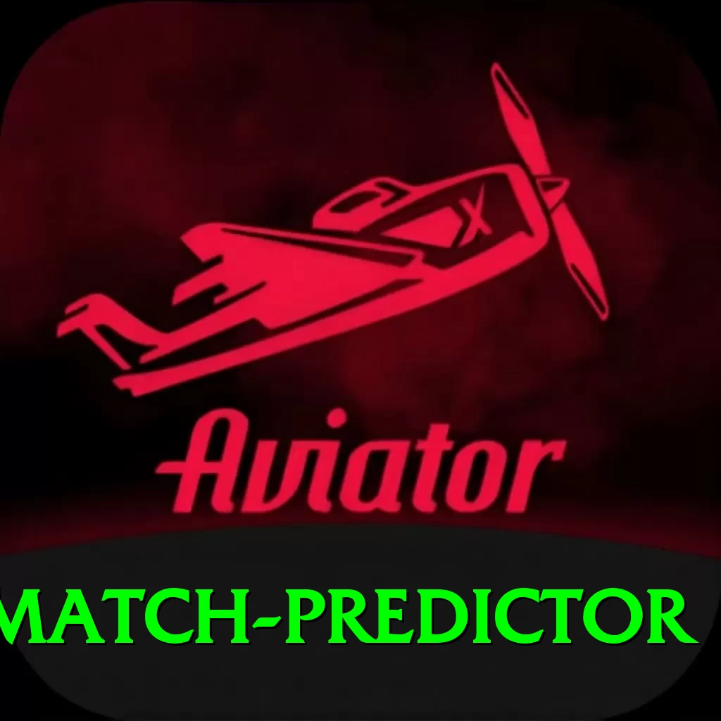 dota 2 match predictor Ultimate Pro v3.0.2 - 2