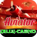 doubleu casino VIP Pro v4.1.6