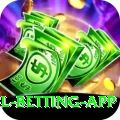 download psl betting app Pro1 v5.1.0