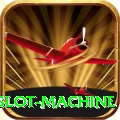 dragon slot machine Deluxe v1.7.9