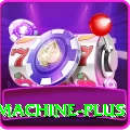 dragon slot machine Bonus Prime v2.1.1