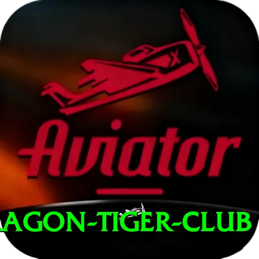 Dragon Tiger Club Games (Casino & Earning) Pro v2.1.9 - 2