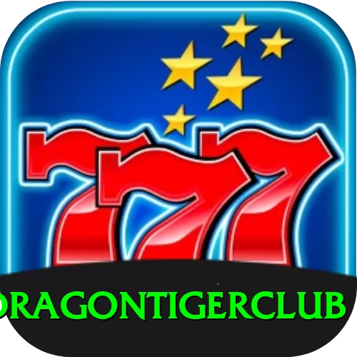 dragontigerclub Plus Edition v3.5.9 - 2