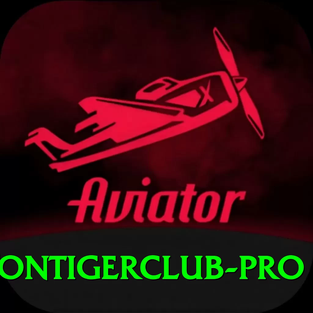 dragontigerclub - VIP Edition v4.6.0 - 2