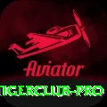 dragontigerclub - VIP Edition v4.6.0