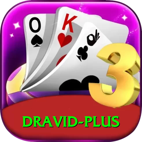 dravid Mobile Ultimate - 2