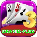 dravid Mobile Ultimate