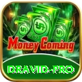 dravid APK Premium v3.2.9