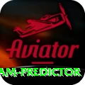 dream11 team predictor Pro Max v3.8.7