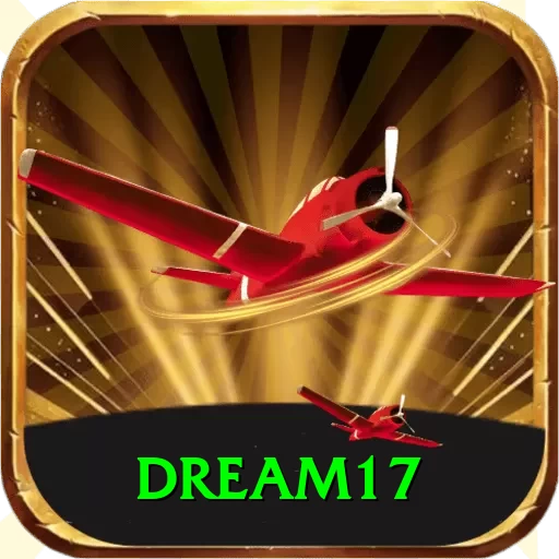 Dream17 Premium vv1.5.6 - 2