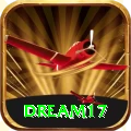 Dream17 Premium vv1.5.6