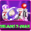 Dream17 Cash Mega