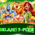 dream17 Master v4.7.7