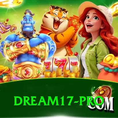 dream17 Games (Casino & Earning) Master v5.6.0 - 2