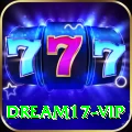 dream17 - Pro Edition v2.0.8