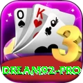 dream92 - Plus v1.4.8
