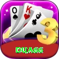 dua66 Premium Plus vv5.2.2