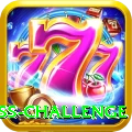 dubai fitness challenge Gold Edition v1.3.4