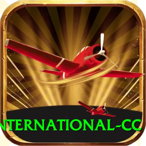 dubai international cc Elite Pro v2.3.1 - 2