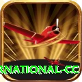 dubai international cc Elite Pro v2.3.1