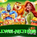 duckworth lewis method Pro Edition v4.8.4