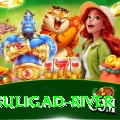dunai suligad river Games (Casino & Earning) Master v4.9.3