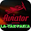 dzongla yak pasta Max v1.3.6