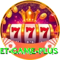 E2 Bet Game Casino Official v4.8.4
